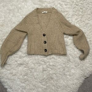 Wisteria Lane Los Angeles